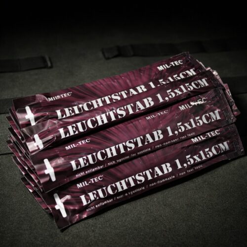 valguspulk 10 tk komplektis