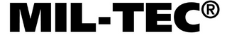 MIL-TEC logotipas