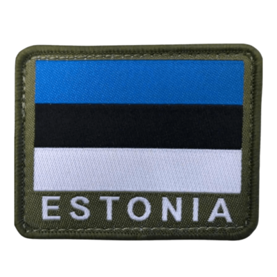 eesti lipp märk