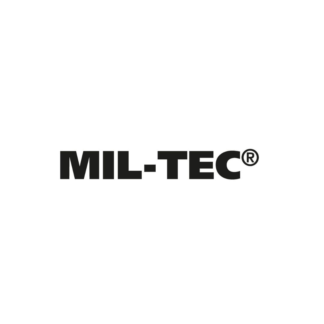 MIL-TEC logo