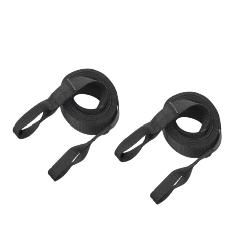 Rippkiik Bass Hammock Double 4