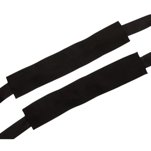 Rippkiik Bass Hammock Double 5