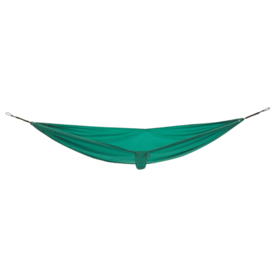 Rippkiik Bass Hammock 19