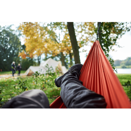 Rippkiik Bass Hammock 9