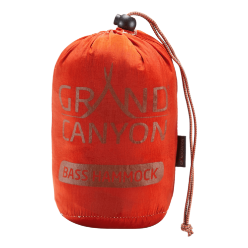 Rippkiik Bass Hammock 15