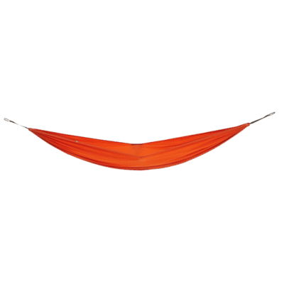 Rippkiik Bass Hammock 22