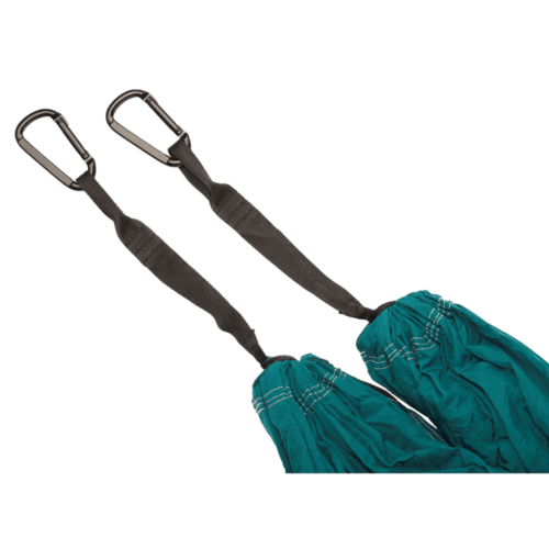 Rippkiik Bass Hammock 2