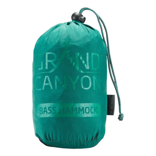 Rippkiik Bass Hammock 3