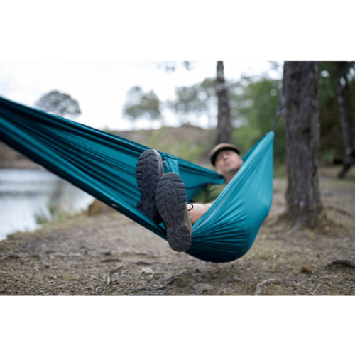 Rippkiik Bass Hammock 5