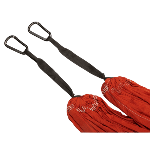 Rippkiik Bass Mosquito Hammock 15