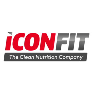 iconfit logo
