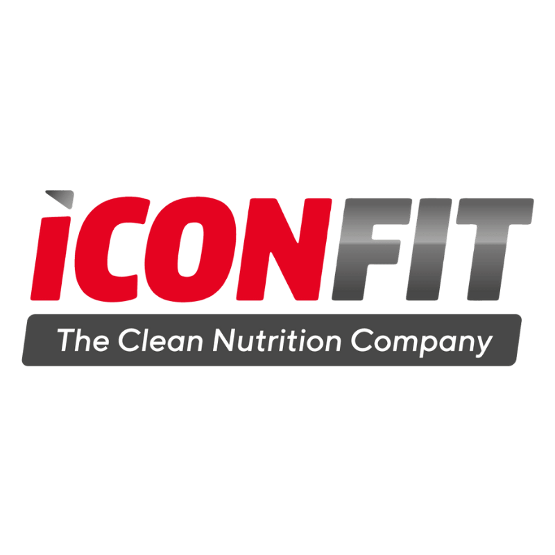 iconfit logo