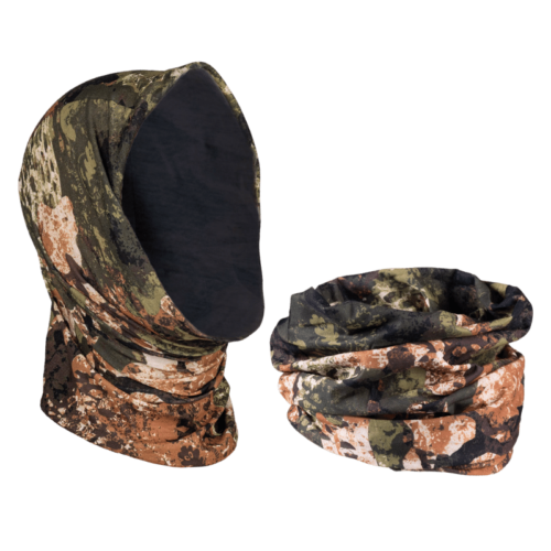 mova-buff, skaitmeninio marginimo