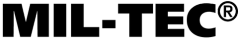 miltec logo transparent
