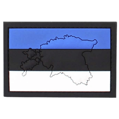 eesti lipp embleem