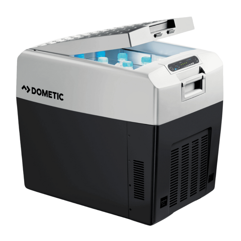 dometic autokülmik