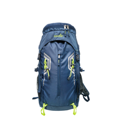 Seljakott Norfin ADVENTURE 45