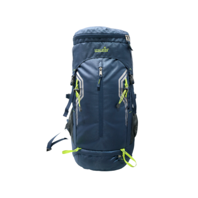 Seljakott Norfin ADVENTURE 55