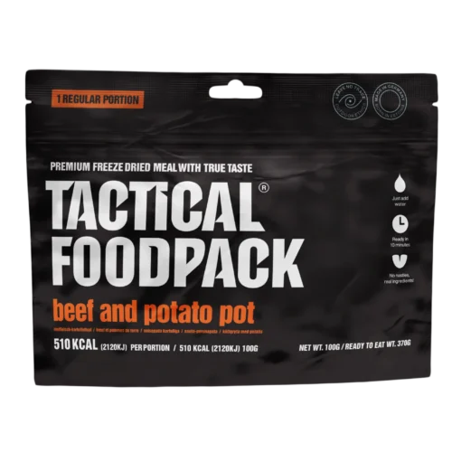 Veisepada kartuliga