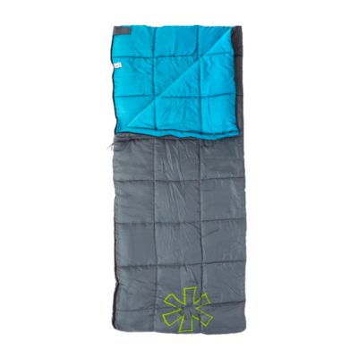 Magamiskott Norfin ALPINE COMFORT 250R