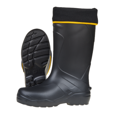 Termokummikud Norfin® ELEMENT