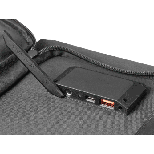 Päikesepaneeli otsad