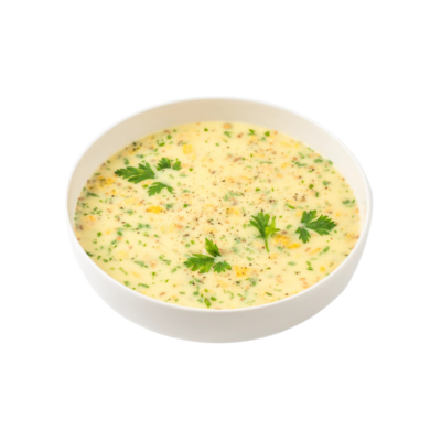 Kanasupp FOOD FORCE