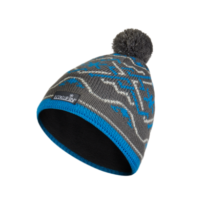 Talvemüts Norfin® Norway