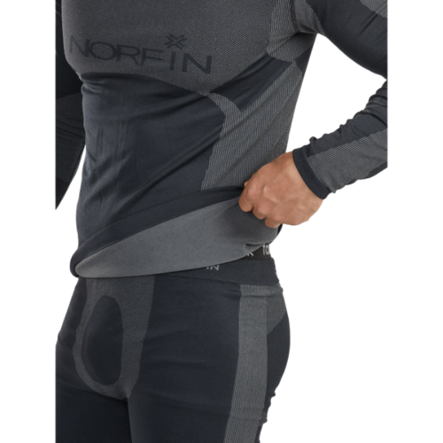 šilti apatiniai vyrams