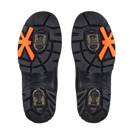 libisemiskindlad talvesaapad