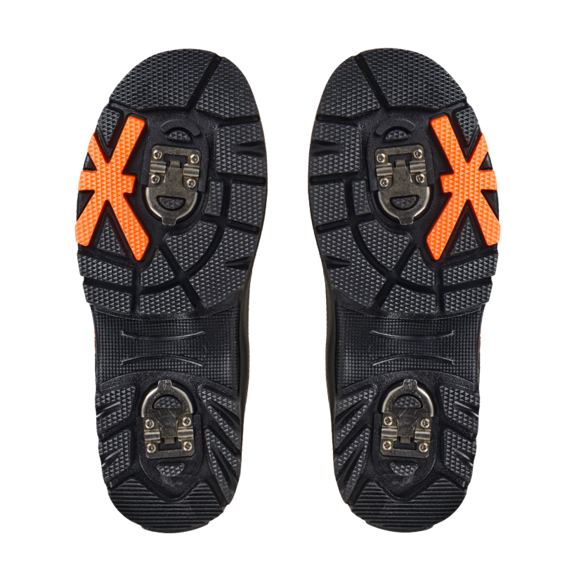 libisemiskindlad talvesaapad