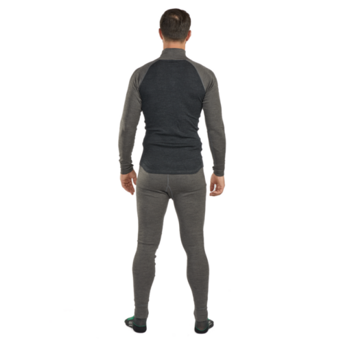 merino vilnos apatiniai