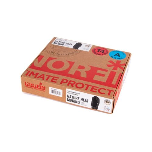 merino vilnos termo apatiniai