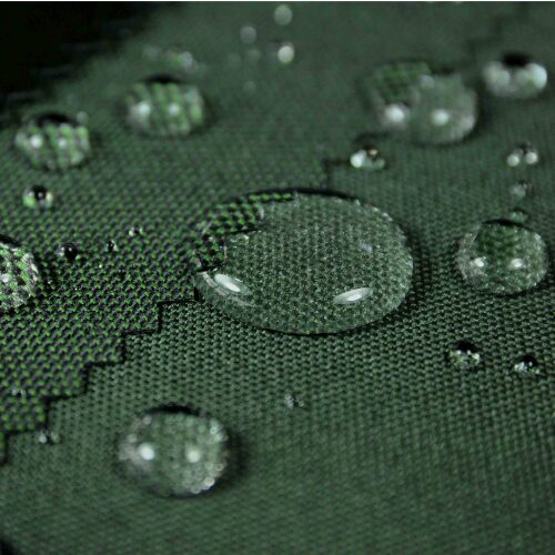 Softshell kangas ja matkapüksid