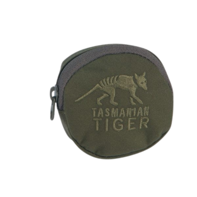 Snus kott mokatubakale MOLLE kinnitusega