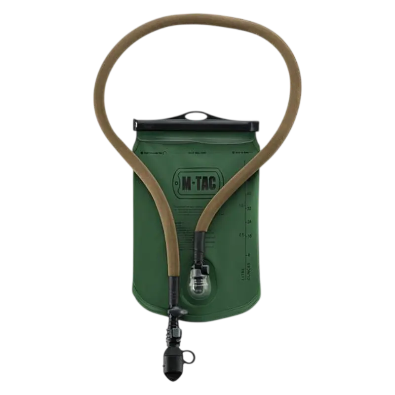 joogikoti sisu 1.5L eestvaade