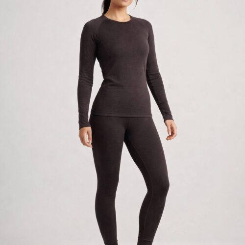 soe pesu naistele komplekt