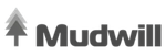 Mudwill logo