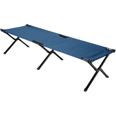 Välivoodi Grand Canyon TOPAZ M 190cm SININE