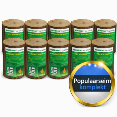 Pakuküünal 10-pakk