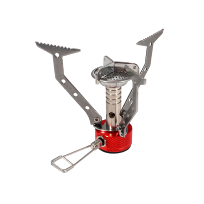 Priimus Triple-Lite