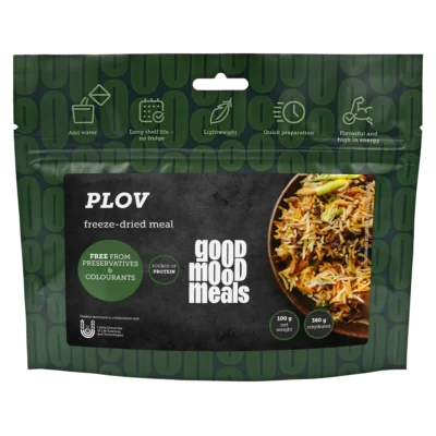 Plov
