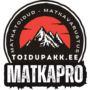 Toidupaki-Matkapro-logo.png